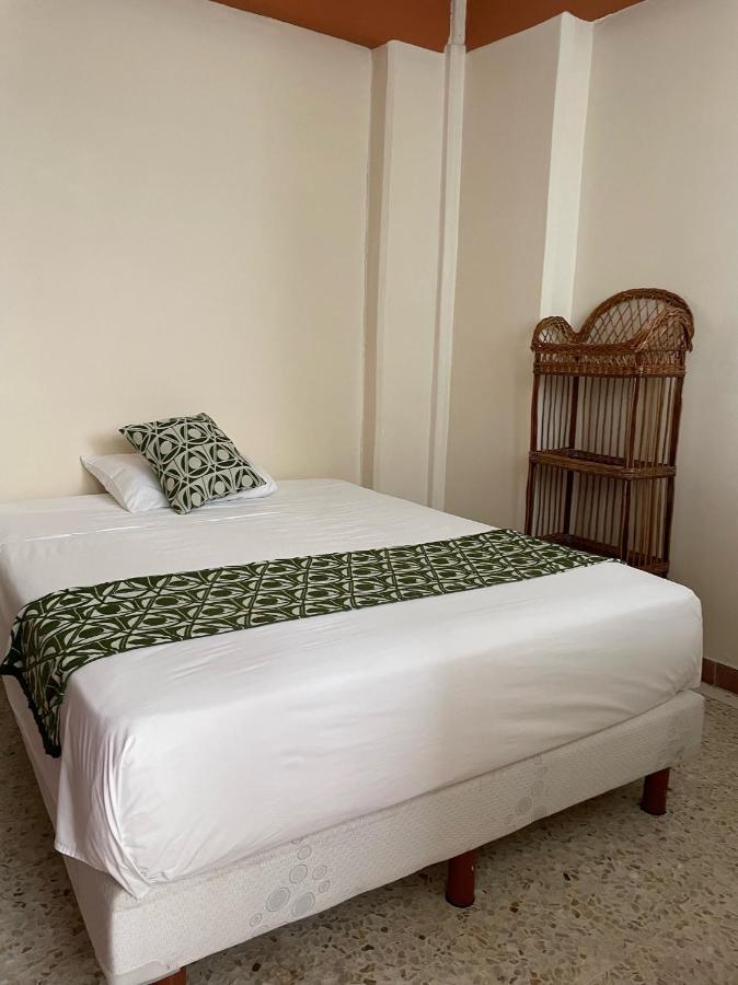 Hotel Valle Zihuatanejo Buitenkant foto